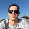 Отзыв Анатолий Сизов о ПроМусор-Иркутск